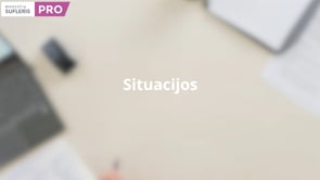 no_image
